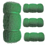 cricket practice net